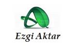 Ezgi Aktar  - İstanbul